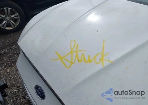 2015 Ford Fusion Se z USA, uszkodzony, nr VIN 3FA6P0HD7FR266546